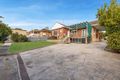 Property photo of 12 Arthur Street Seacliff Park SA 5049