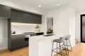 Property photo of 2/431 Glebe Road Merewether NSW 2291