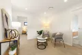 Property photo of 2/431 Glebe Road Merewether NSW 2291