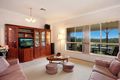 Property photo of 18 Ross Street Swansea NSW 2281