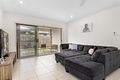 Property photo of 9 Proteus Street Burpengary QLD 4505