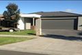 Property photo of 3 Candlebark Drive Wyndham Vale VIC 3024
