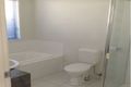 Property photo of 3 Candlebark Drive Wyndham Vale VIC 3024
