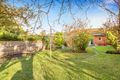 Property photo of 5 Hillside Parade Glen Iris VIC 3146