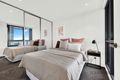 Property photo of 1403D/21 Robert Street Collingwood VIC 3066