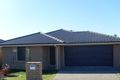 Property photo of 6 Starling Street Eagleby QLD 4207