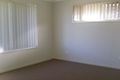 Property photo of 6 Starling Street Eagleby QLD 4207