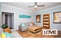 Property photo of 9 Marsden Street Shortland NSW 2307