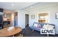 Property photo of 9 Marsden Street Shortland NSW 2307