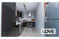 Property photo of 9 Marsden Street Shortland NSW 2307