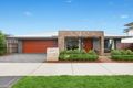 Property photo of 47 Benalla Street Crace ACT 2911