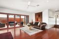 Property photo of 47 Benalla Street Crace ACT 2911
