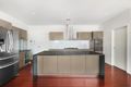 Property photo of 47 Benalla Street Crace ACT 2911