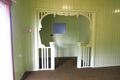 Property photo of 10 Stewart Street Childers QLD 4660