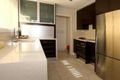 Property photo of 1/64 Speed Street Liverpool NSW 2170