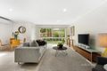 Property photo of 4/7 Peace Street Glen Iris VIC 3146