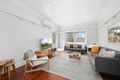 Property photo of 6/20 Guilfoyle Avenue Double Bay NSW 2028