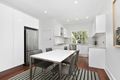 Property photo of 6/20 Guilfoyle Avenue Double Bay NSW 2028