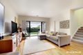 Property photo of 14/21 Krantzcke Circuit Nicholls ACT 2913