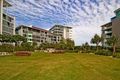 Property photo of LOT 4105/2 Ephraim Island Paradise Point QLD 4216