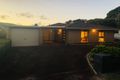 Property photo of 39 Golf Links Road Middleton Beach WA 6330