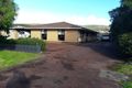 Property photo of 39 Golf Links Road Middleton Beach WA 6330