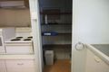 Property photo of 10 Stewart Street Childers QLD 4660