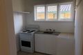 Property photo of 16/81-85 Boronia Road Greenacre NSW 2190