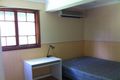 Property photo of 17 Torrens Street Annerley QLD 4103