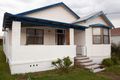 Property photo of 41 McDonald Avenue Paxton NSW 2325