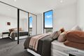 Property photo of 1403D/21 Robert Street Collingwood VIC 3066