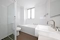 Property photo of 604B/572 Princes Highway Rockdale NSW 2216