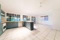 Property photo of 46 Valley Drive Cannonvale QLD 4802