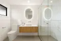 Property photo of 2/431 Glebe Road Merewether NSW 2291