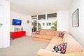 Property photo of 8/6 Campbell Parade Manly Vale NSW 2093