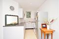 Property photo of 8/6 Campbell Parade Manly Vale NSW 2093
