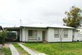 Property photo of 16 Poplar Avenue Keith SA 5267