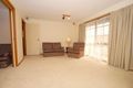 Property photo of 1/6 County Close Wheelers Hill VIC 3150