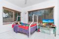 Property photo of 5 Morehead Street Bungalow QLD 4870