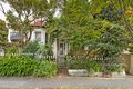 Property photo of 8 Railway Street Petersham NSW 2049