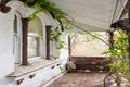 Property photo of 8 Railway Street Petersham NSW 2049