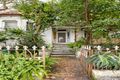 Property photo of 8 Railway Street Petersham NSW 2049
