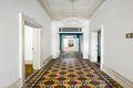 Property photo of 8 Railway Street Petersham NSW 2049