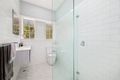 Property photo of 6/20 Guilfoyle Avenue Double Bay NSW 2028