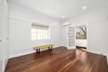 Property photo of 6/20 Guilfoyle Avenue Double Bay NSW 2028