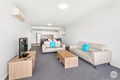 Property photo of 12/1A Tomaree Street Nelson Bay NSW 2315