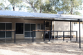 Property photo of 1051 Rubyvale Road Sapphire Central QLD 4702