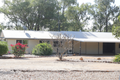 Property photo of 1051 Rubyvale Road Sapphire Central QLD 4702