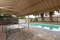 Property photo of 26 Knowle Way Warnbro WA 6169