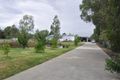 Property photo of 77 Victoria Road Kenwick WA 6107